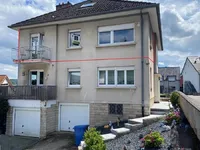 Недвижимость Duplex 5 bedrooms for sale in Steinsel: 1