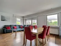 Недвижимость Duplex 5 bedrooms for sale in Steinsel: 2