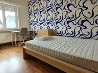 Недвижимость Duplex 5 bedrooms for sale in Steinsel: 3