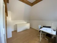 Недвижимость Duplex 5 bedrooms for sale in Steinsel: 4