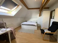 Недвижимость Duplex 5 bedrooms for sale in Steinsel: 5