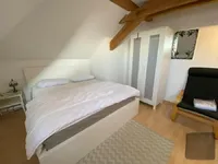 Недвижимость Duplex 5 bedrooms for sale in Steinsel: 6