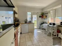 Недвижимость Duplex 5 bedrooms for sale in Steinsel: 7