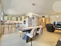 Недвижимость Apartment 2 bedrooms for sale in Luxembourg-Bonnevoie: 2