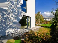 Недвижимость Дом, Вижмарье: 2