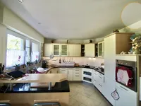 Недвижимость Apartment 2 bedrooms for sale in Luxembourg-Bonnevoie: 3