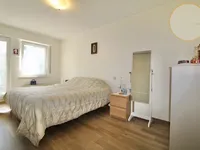 Недвижимость Apartment 2 bedrooms for sale in Luxembourg-Bonnevoie: 4