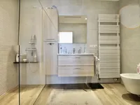 Недвижимость Apartment 2 bedrooms for sale in Luxembourg-Bonnevoie: 5