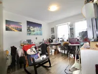 Недвижимость Apartment 2 bedrooms for sale in Luxembourg-Bonnevoie: 6