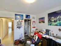 Недвижимость Apartment 2 bedrooms for sale in Luxembourg-Bonnevoie: 7