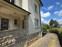 Недвижимость House 5 bedrooms for sale in Luxembourg-Centre ville: 2