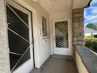 Недвижимость House 5 bedrooms for sale in Luxembourg-Centre ville: 3
