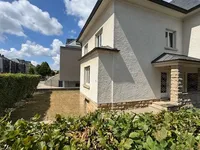 Недвижимость House 5 bedrooms for sale in Luxembourg-Centre ville: 4