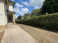 Недвижимость House 5 bedrooms for sale in Luxembourg-Centre ville: 5