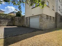 Недвижимость House 5 bedrooms for sale in Luxembourg-Centre ville: 6