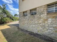 Недвижимость House 5 bedrooms for sale in Luxembourg-Centre ville: 7