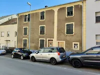 Недвижимость Detached house for sale in Niederkorn: 1