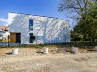 Недвижимость Дом, Вижмарье: 4