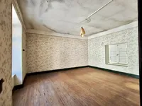 Недвижимость Detached house for sale in Niederkorn: 3