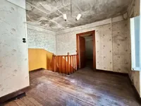 Недвижимость Detached house for sale in Niederkorn: 4