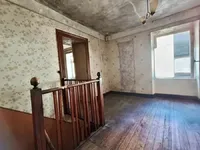 Недвижимость Detached house for sale in Niederkorn: 5