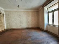 Недвижимость Detached house for sale in Niederkorn: 6