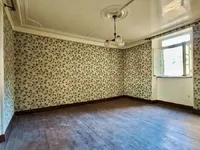 Недвижимость Detached house for sale in Niederkorn: 7