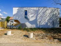 Недвижимость Дом, Вижмарье: 5