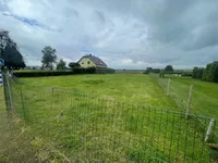 Недвижимость Apartment for sale in Consthum: 2