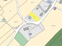 Недвижимость Apartment for sale in Consthum: 3
