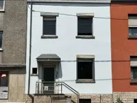 Недвижимость House 4 bedrooms for sale in Belvaux: 1