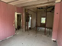 Недвижимость House 4 bedrooms for sale in Belvaux: 2