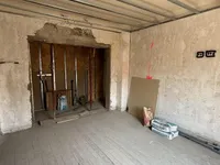 Недвижимость House 4 bedrooms for sale in Belvaux: 3