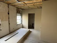 Недвижимость House 4 bedrooms for sale in Belvaux: 4