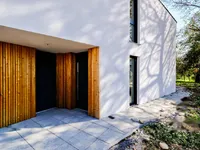 Недвижимость Дом, Вижмарье: 6