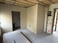 Недвижимость House 4 bedrooms for sale in Belvaux: 5