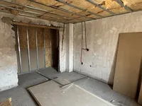 Недвижимость House 4 bedrooms for sale in Belvaux: 6