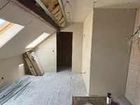 Недвижимость House 4 bedrooms for sale in Belvaux: 7