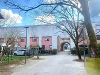 Недвижимость House 2 bedrooms for sale in Dudelange: 1