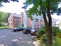 Недвижимость House 2 bedrooms for sale in Dudelange: 2
