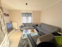 Недвижимость House 2 bedrooms for sale in Dudelange: 3