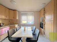 Недвижимость House 2 bedrooms for sale in Dudelange: 4