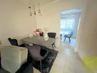Недвижимость House 2 bedrooms for sale in Dudelange: 5
