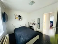 Недвижимость House 2 bedrooms for sale in Dudelange: 6
