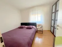 Недвижимость House 2 bedrooms for sale in Dudelange: 7