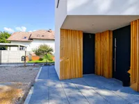 Недвижимость Дом, Вижмарье: 7