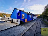 Недвижимость House 4 bedrooms for sale in Rumelange: 1