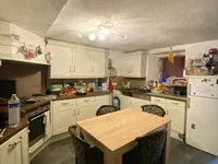 Недвижимость House 4 bedrooms for sale in Rumelange: 2