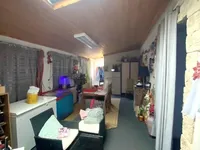 Недвижимость House 4 bedrooms for sale in Rumelange: 3