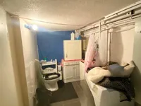 Недвижимость House 4 bedrooms for sale in Rumelange: 4